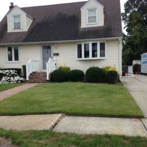 FarmingdaleExterior_Before1