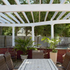 HuntingtonPergola_After10