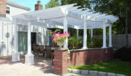 HuntingtonPergola_After12