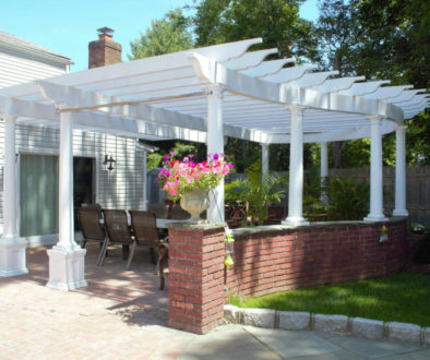 HuntingtonPergola_After12