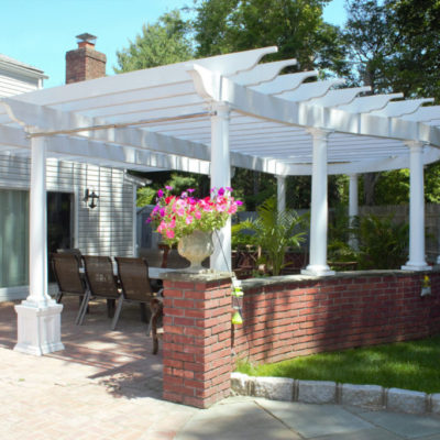 HuntingtonPergola_After12