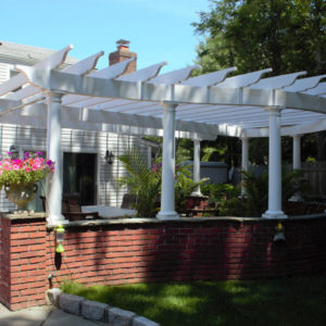 HuntingtonPergola_After3