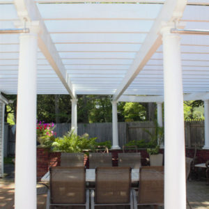 HuntingtonPergola_After6