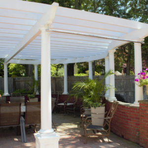 HuntingtonPergola_After7