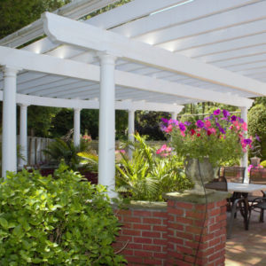 HuntingtonPergola_After9