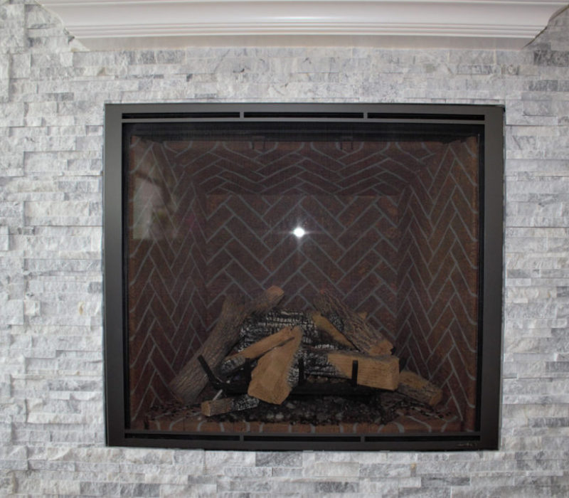 OldWestburyFireplace_After2