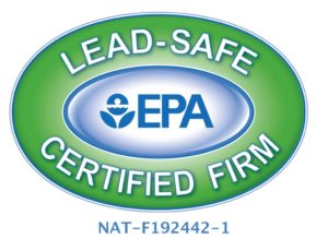 EPA Certification logo (2)